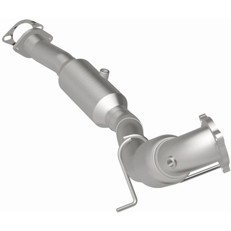 MagnaFlow 03-04 Volvo XC70 2.5L Direct Fit Converter