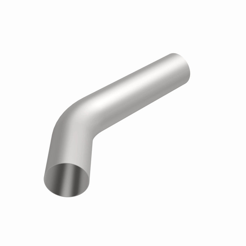 MagnaFlow Smooth Trans 45D 5.00 SS