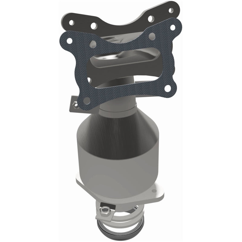 MagnaFlow 2011 Honda CR-V 2.4L Direct Fit Converter