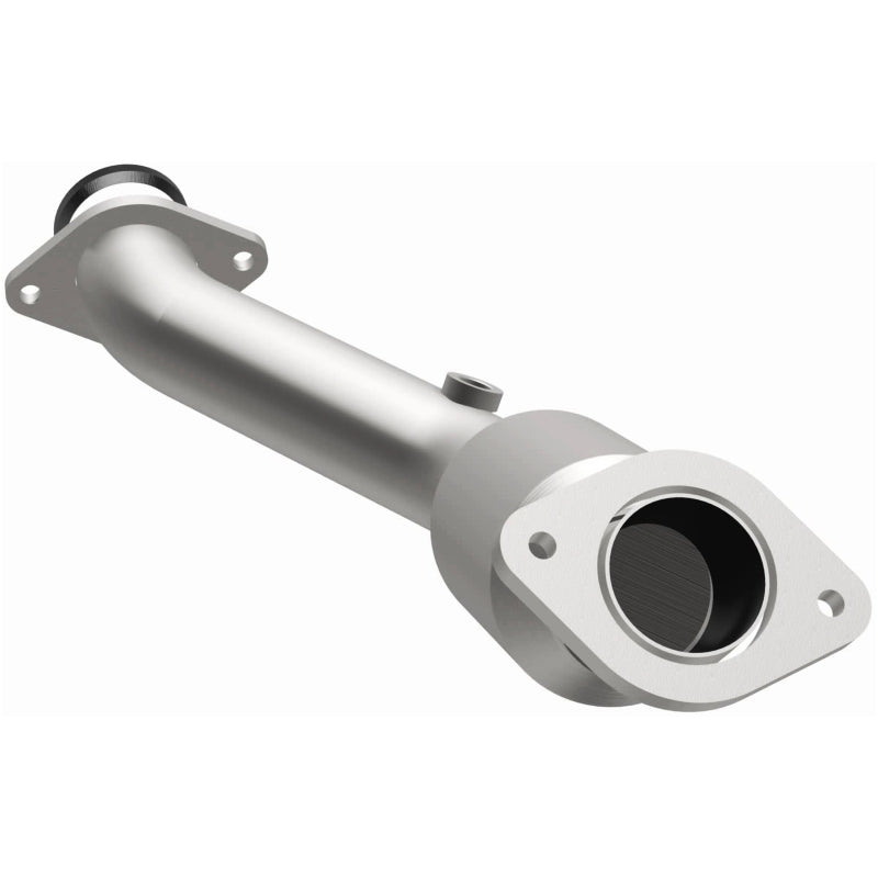 MagnaFlow 05-06 Chevrolet Corvette 6.0L Direct Fit Converter