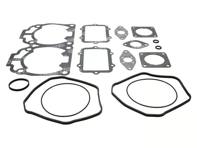 Wiseco 01-07 Ski-Doo MXZ800 Top End Gasket Kit
