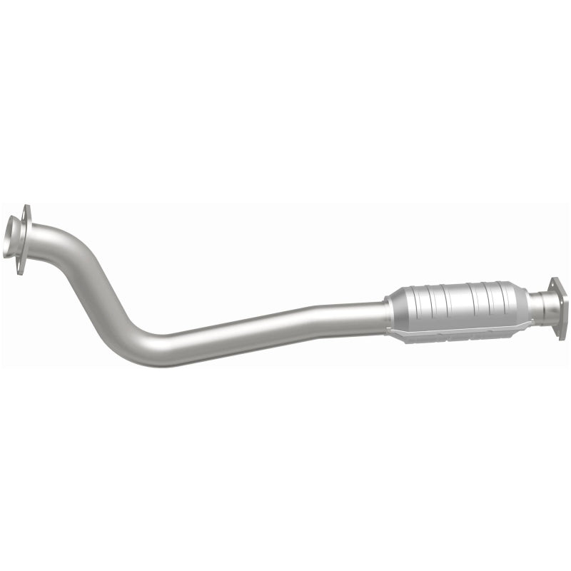 MagnaFlow Direct Fit Catalytic Converter Lumina-Grand Prix 92-94