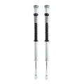 Ohlins 07-16 Harley Sportster XL NIX 22 Cust/Heritage Cartridge Kit (Incl. Springs 08428-80 / 90)