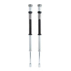 Ohlins 07-16 Harley Sportster XL NIX 22 Cust/Heritage Cartridge Kit (Incl. Springs 08428-80 / 90)
