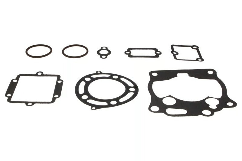 Wiseco 95-97 Kawasaki KX125 Top End Gasket Kit