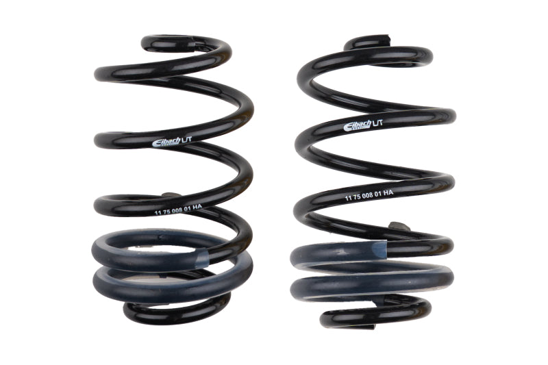 Bilstein 11-17 Nissan Juke B12 Pro-Kit