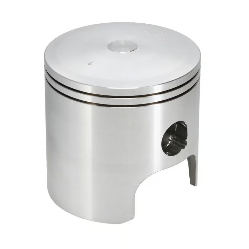 Wiseco Kawasaki JS300/650 ProLite 3071TD Piston Kit