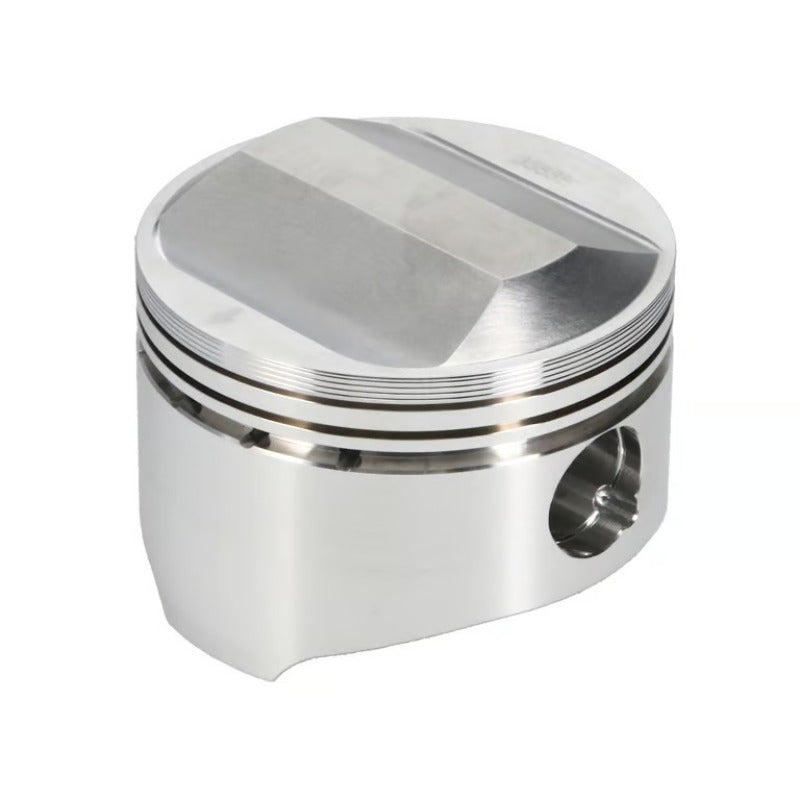 Wiseco Honda XR/XL250 79-83 101 CR 2913XC Piston kit