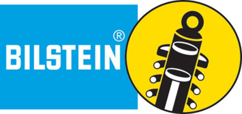Bilstein 22-25 Mercedes-Benz C43 AMG B4 OE Replacement (DampTronic) Monotube Shock - Rear Right