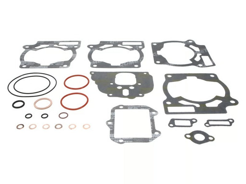 Wiseco 07-15 KTM 125/144/150 SX Top End Gasket Kit