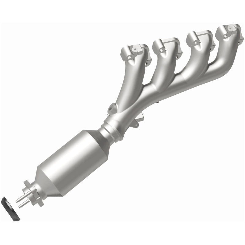 MagnaFlow 04-06 Cadillac SRX 4.6L Direct Fit Converter