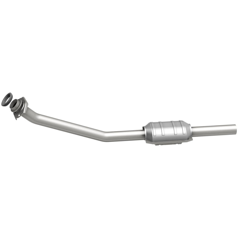 MagnaFlow Conv Dodge-Plymouth 23270 41.25X6