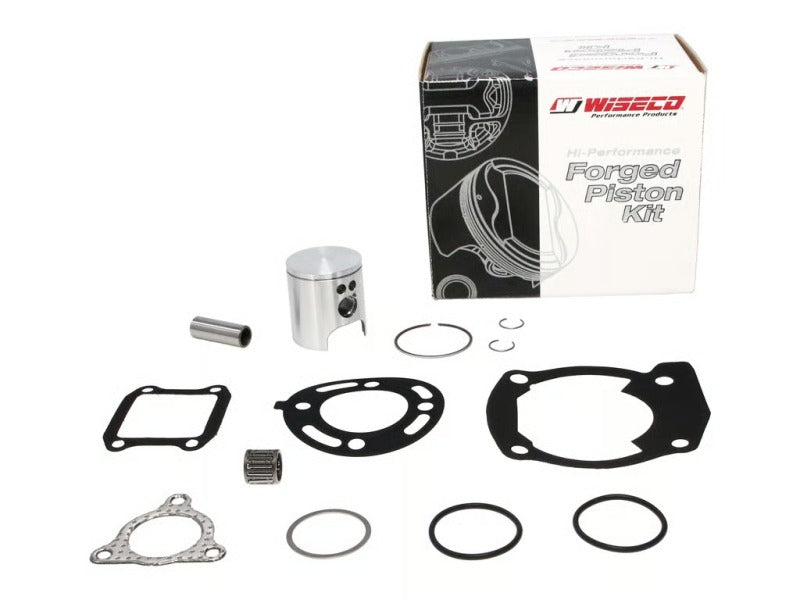 Wiseco Honda CR80R 92-02 (643M04700 1850CS) Piston