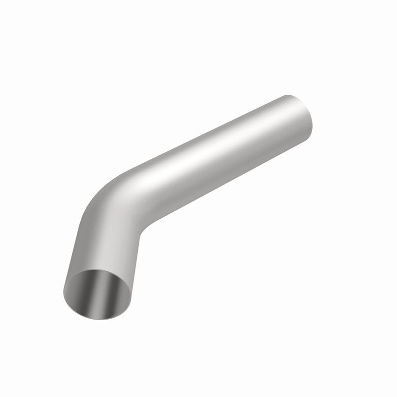 MagnaFlow Smooth Trans 45D 4.00 SS