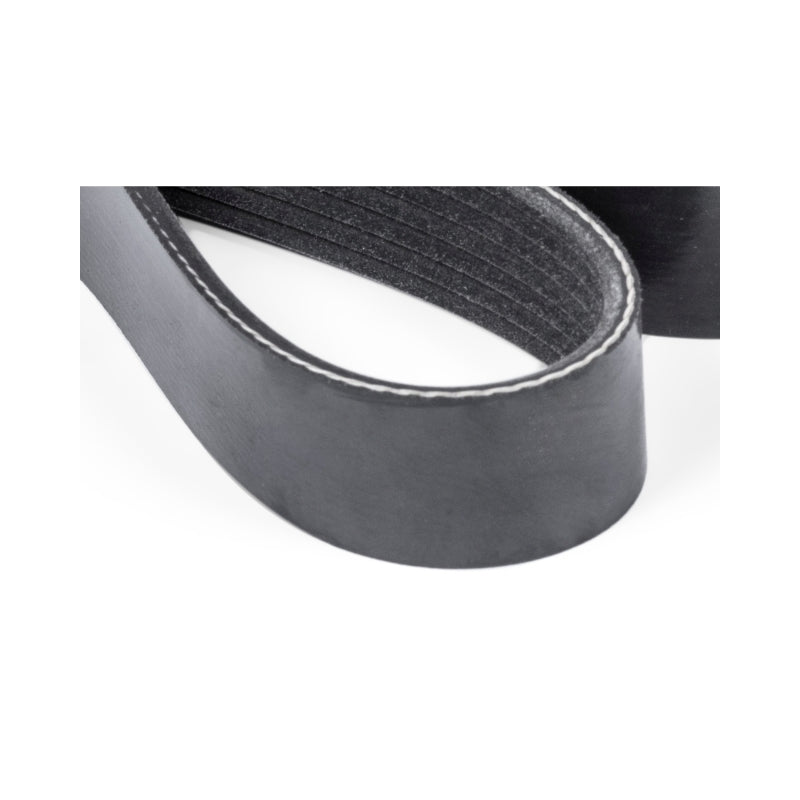 APR 13-18 Audi A7 Quattro/A8 Quattro/10-16 Audi S4/S5 (3.0 TFSI) Supercharger Belt - 1320mm
