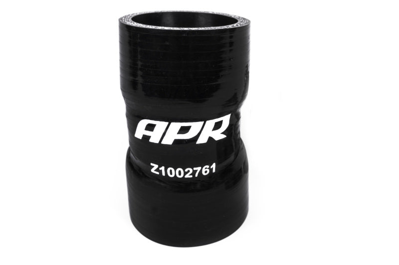 APR 19-25 Audi Q3 MQB Turbo Outlet Hose