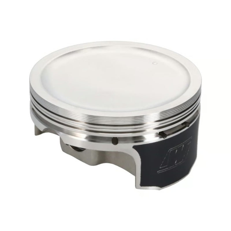 Wiseco 12-19 Honda TRX500 Foreman 2V 101 CR Piston Kit