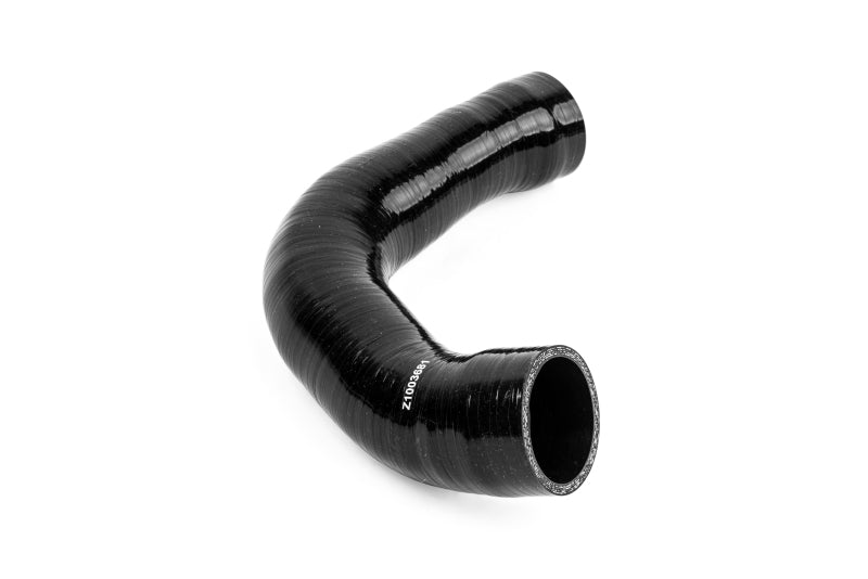 APR 15-26 Audi/Volkswagen (MQB) 1.8T/2.0T Turbo Outlet Hose (Use w/APR DTR6054 & APR Outlet Pipe)