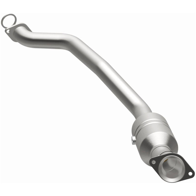 MagnaFlow Direct Fit Catalytic Converter 2011 Grand Cherokee 5.7L PS