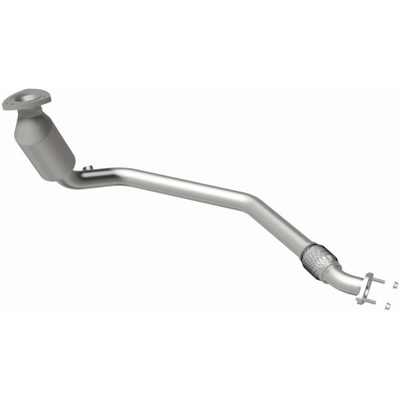 MagnaFlow California Direct Fit Converter 05-06 Pontiac G6 3.5L