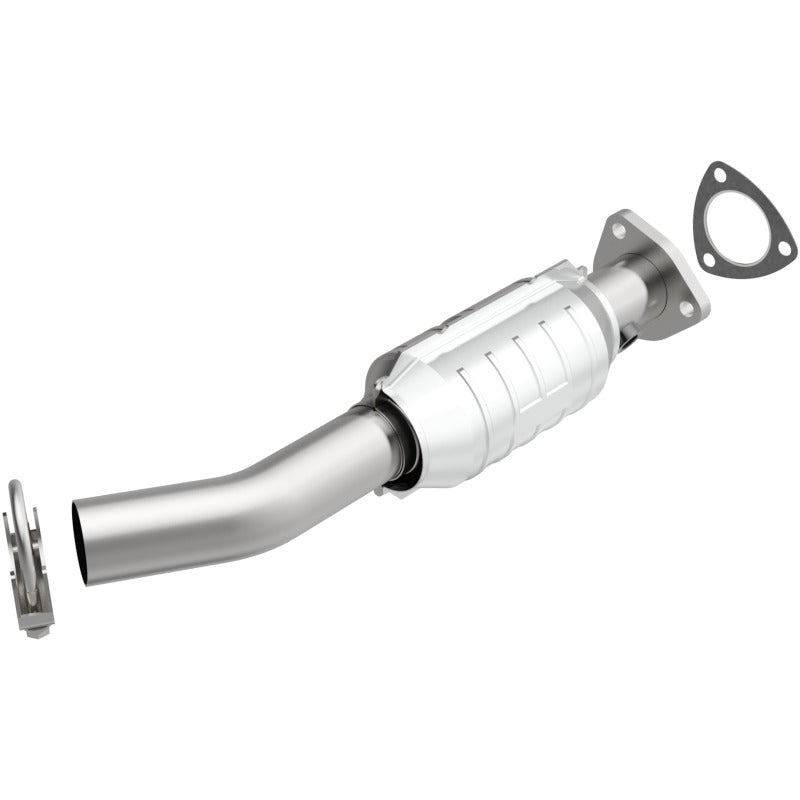 MagnaFlow 04-05 Suzuki Forenza 2.0L Direct Fit Converter