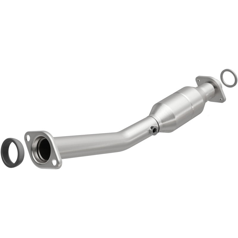 MagnaFlow 11-13 Nissan Juke 1.6L Direct Fit Converter