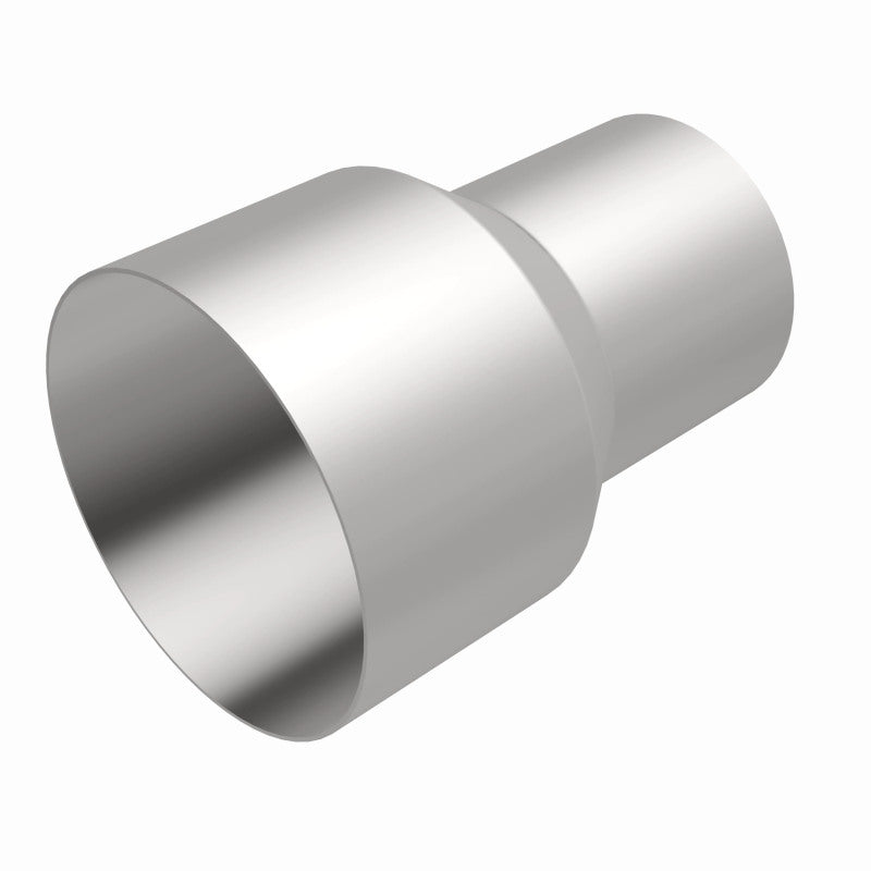 MagnaFlow Tip Adapter 3.5x5x7