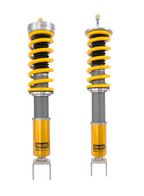 Ohlins 15-24 Mazda Miata (ND) Road & Track Coilover System