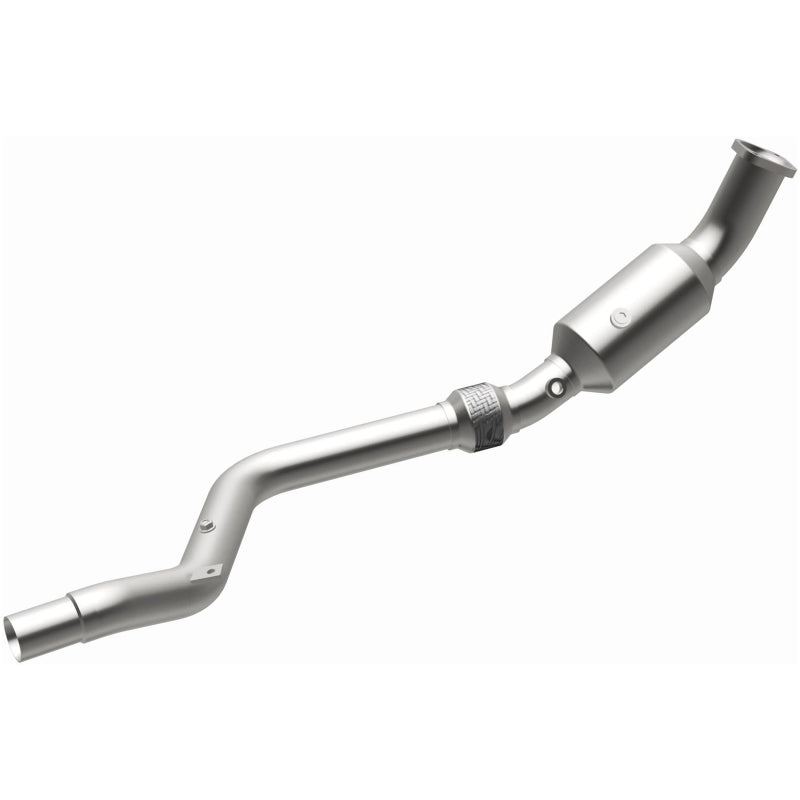 MagnaFlow 05-06 Chrysler 300 3.5L Direct Fit Converter