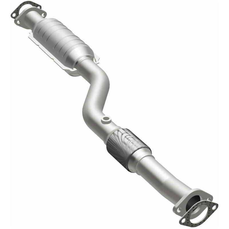 MagnaFlow Direct Fit Catalytic Converter Hyundai Elantra 2.0L