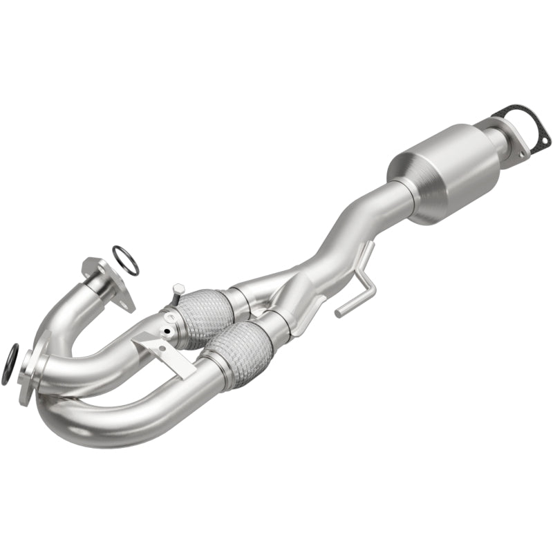 MagnaFlow 04-07 Nissan Murano 3.5L Direct Fit Converter