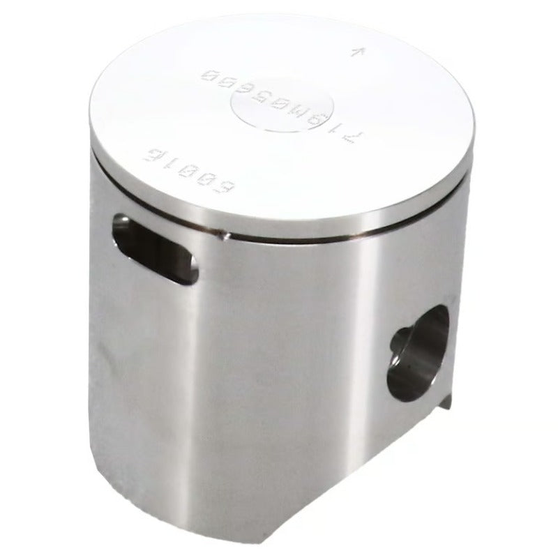 Wiseco Kawasaki KX125 98 ProLite 2205CS Piston Kit