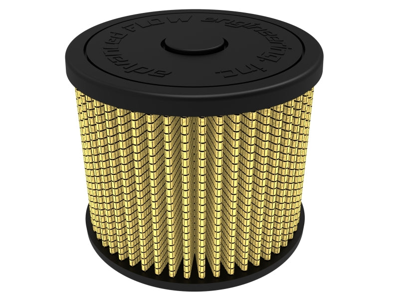 aFe Aries Powersport Air Filters OER PG7 A/F PG7 MC - Suzuki LTZ400 03-09