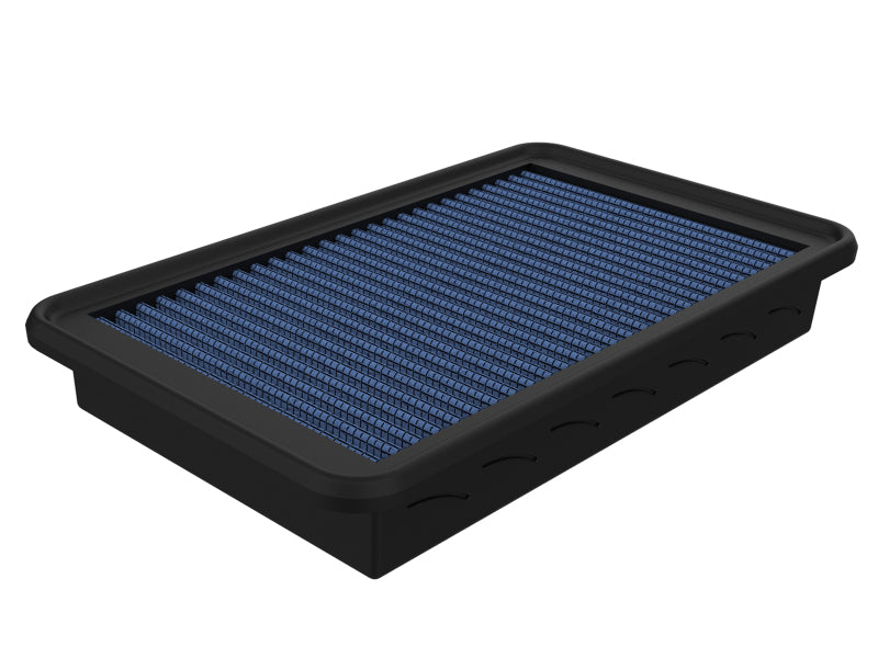 aFe MagnumFLOW Air Filters OER P5R A/F P5R Toyota Camry 92-01Avalon 95-05Solara 99-03