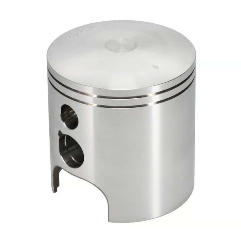 Wiseco Yamaha RT180 90-98 2539CD Piston Kit