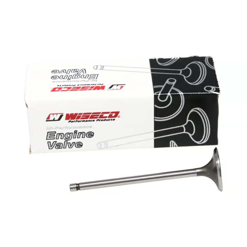 Wiseco 96-04 Honda XR250R Steel Intake Valve