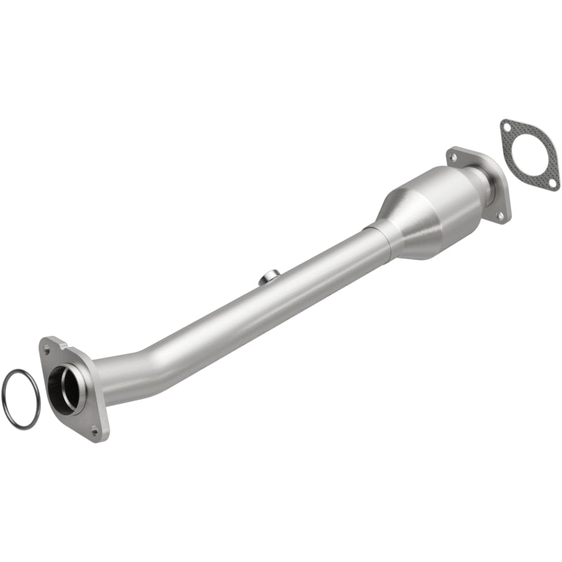 MagnaFlow 05-06 Nissan Pathfinder 4.0L Direct Fit Converter