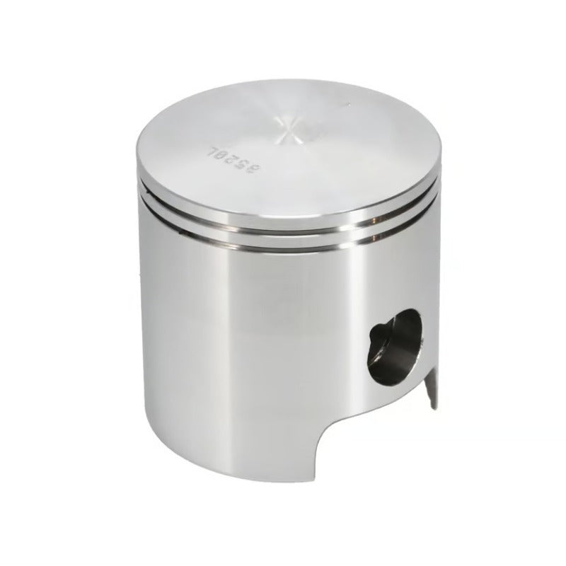 Wiseco Polaris 650 Indy 88-97 ProLite 2727CD Piston Kit