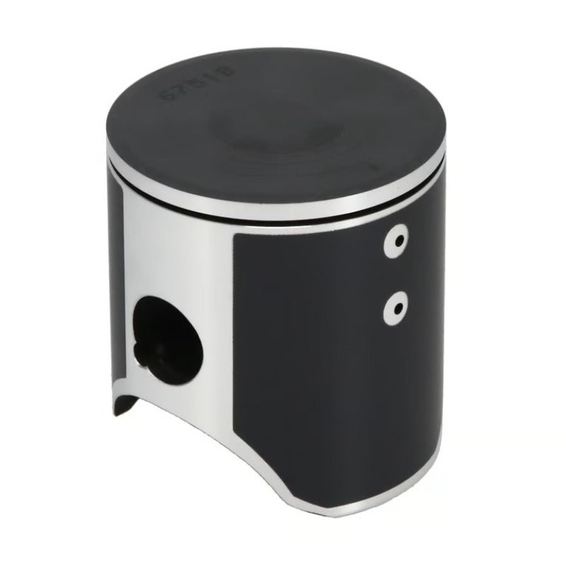 Wiseco 01-13 Kawasaki KX85 GP Series 1909CS Piston