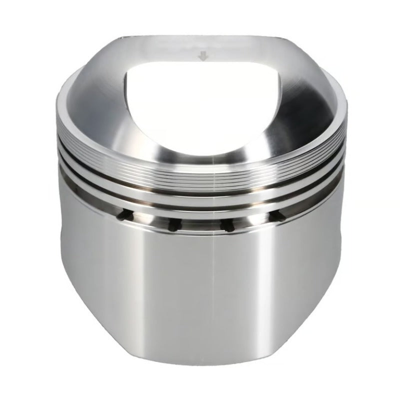 Wiseco HD Pan/ShovelHead 91 CR 3467X Piston Kit