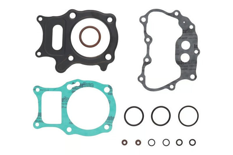 Wiseco 01-20 Honda TRX250EX Top End Gasket Kit