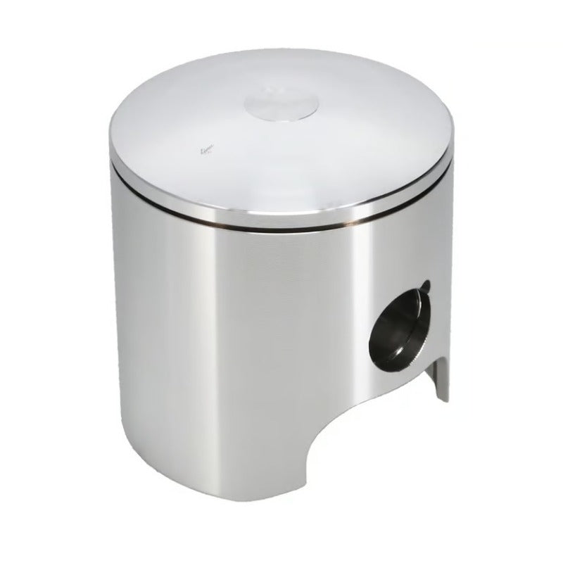 Wiseco Suzuki RM250 82-85 2815CS Piston Kit