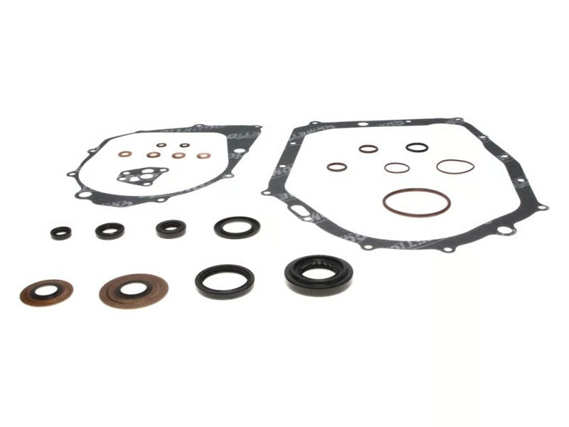 Wiseco Yamaha YFM350 Bottom End Gasket Kit