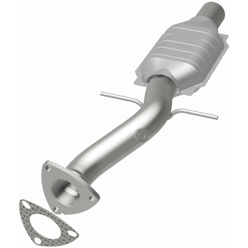 MagnaFlow Direct Fit Catalytic Converter Blazer-Jimmy 95
