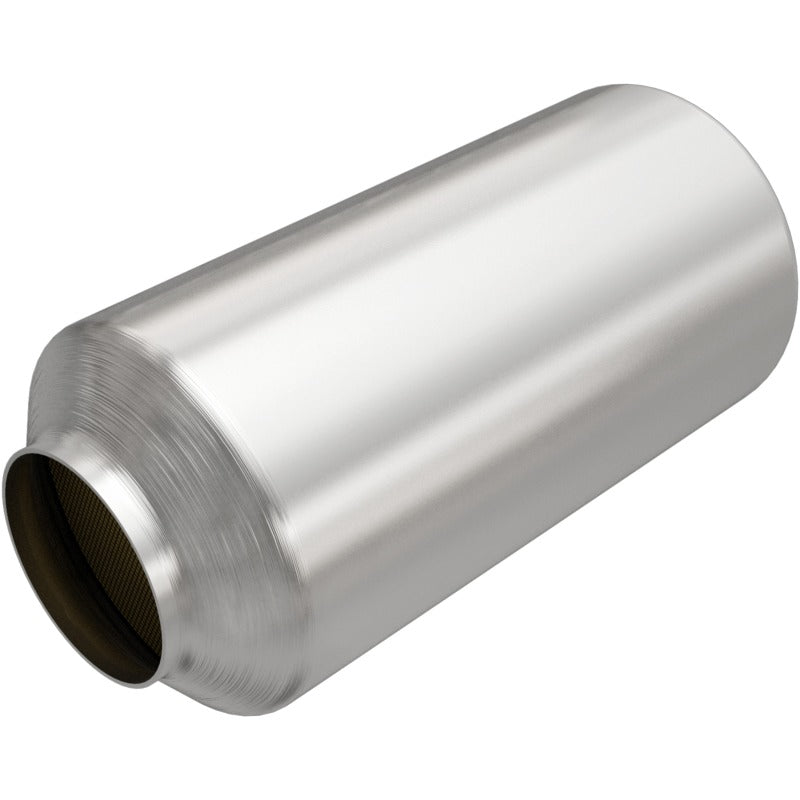MagnaFlow Universal Catalytic Converter 3.00 inch Short CA