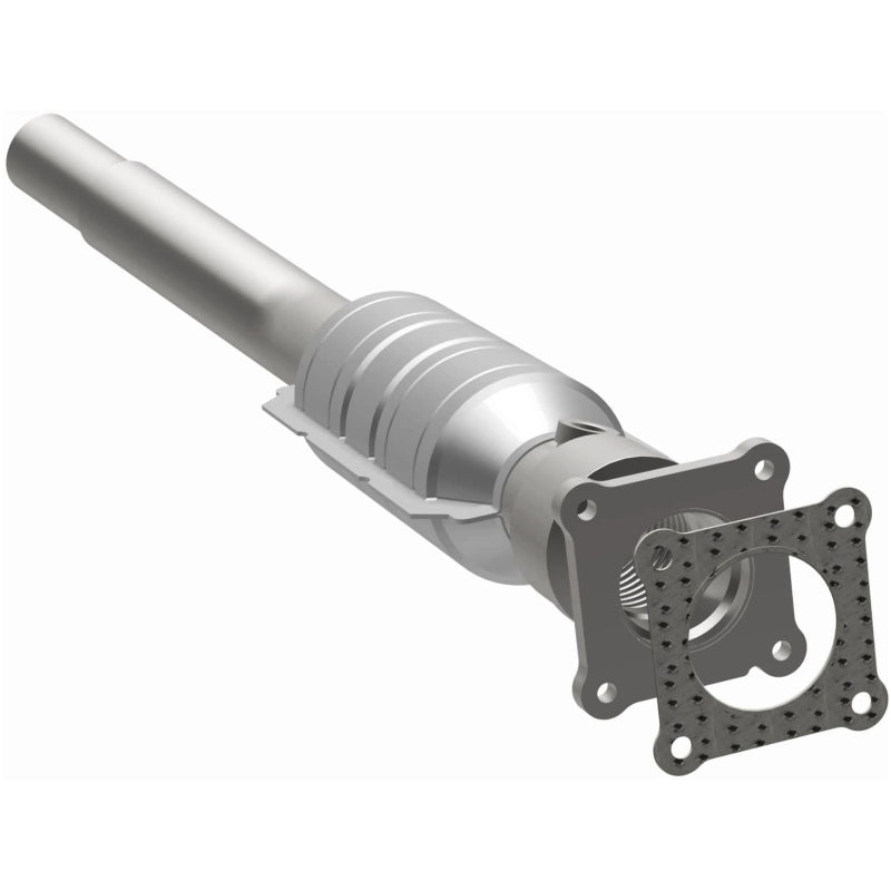 MagnaFlow Direct Fit Catalytic Converter 00-01 Dodge Neon 2.0L ULEV