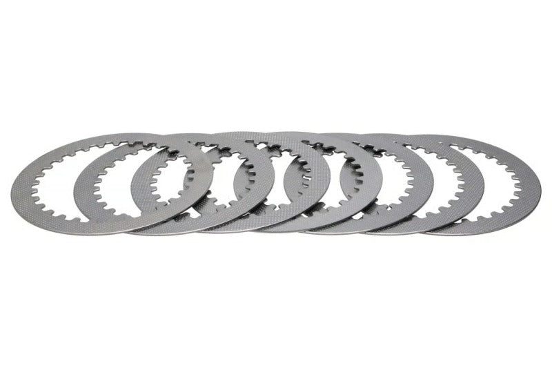 Wiseco 04-06 Yamaha YFZ450 Clutch Pack Kit