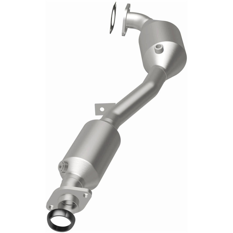MagnaFlow 2005 Saab 9-2X 2.5L Direct Fit Converter