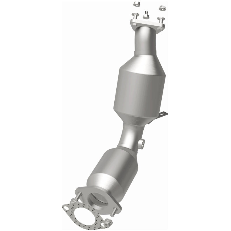 MagnaFlow 04-08 Infiniti FX35 3.5L Direct Fit Converter