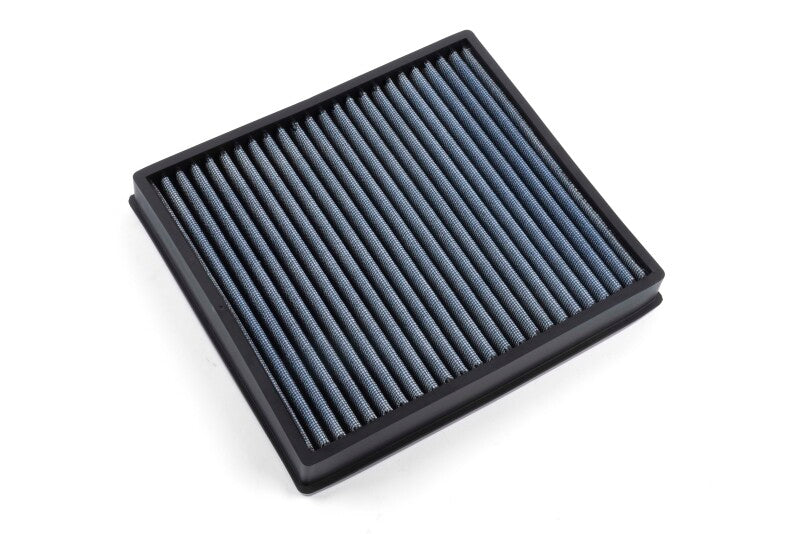 Dinan 14-16 BMW 228i Air Filter